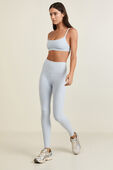 Align HR Pant 28'' Leggings